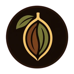 Logo SCHRAVEN