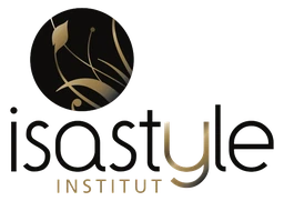 Logo ISASTYLE