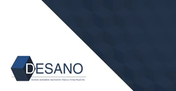 Logo Desano