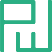 Logo ASTAMAIS
