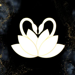 Logo Samsara Healing