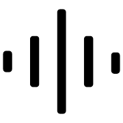 Logo PITCH Pianoservice