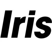 Logo IRIS GROUP