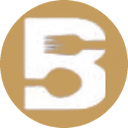 Logo Bocadillos