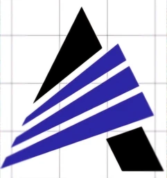 Logo ASW CONSTRUCTION