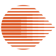 Logo CTSM