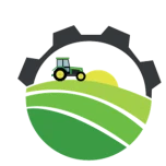 Logo JALACO AGRI