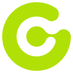 Logo Givenco