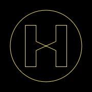 Logo HARMON CORPORATE AFFAIRS LLC