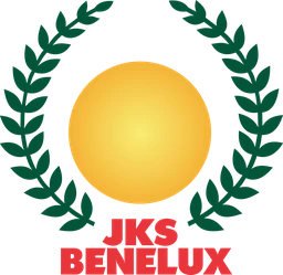 Logo Japanse Karate Shoto Federatie Benelux