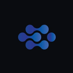 Logo TECHVIEW