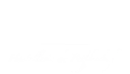 Logo HOSTELLERIE DU PEIFFESCHOF