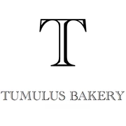 Logo Tumulus Bakery