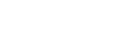 Logo ELECTHERM