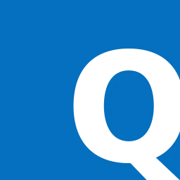 Logo QUIRING