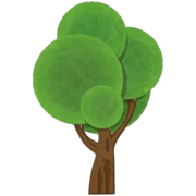 Logo CREATREE