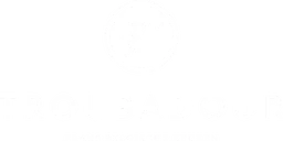 Logo VZW Troubadour
