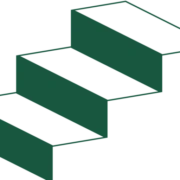 Logo Trappen op maat