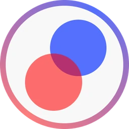 Logo Athlete360
