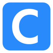 Logo CENDO