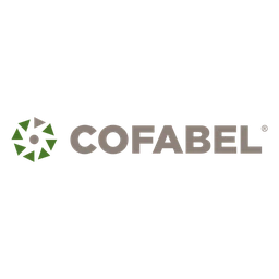 Logo COBELAL