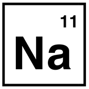 Logo ELEMENT ELEVEN