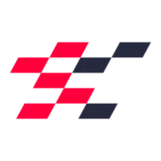Logo SIMCUP