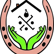 Logo JARDIN DES POSSIBLES
