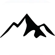Logo MountainStone