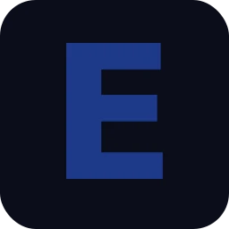 Logo Endure