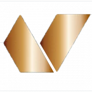 Logo VASTGOEDPARTNERS