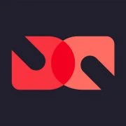 Logo Desirdata