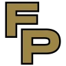 Logo HERMAN