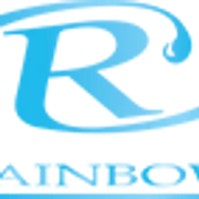 Logo RAINBOW BELGIUM
