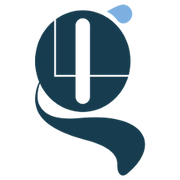 Logo Gevaert