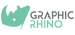 Logo GRAPHIC RHINO