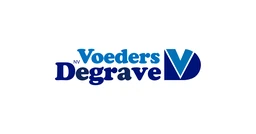 Logo VOEDERS DEGRAVE