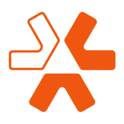 Logo CONVERSION PARTNERS S.L.