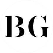 Logo BMB CLOTHING LTD