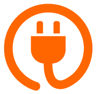 Logo AC ELEKTRO TECH