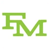 Logo FARMMEAT