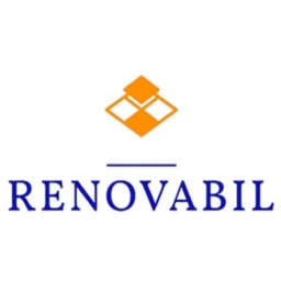 Logo RENOVABIL