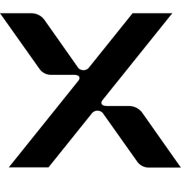 Logo CDMX