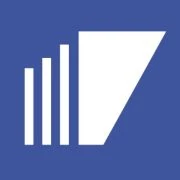 Logo CADIV