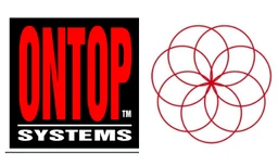 Logo OnTop