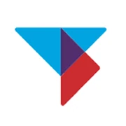 Logo KH ENGINEERING BELGIE