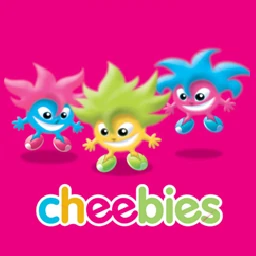 Logo SWEET MAGIC