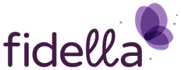 Logo FIDELLA