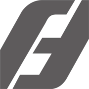 Logo CONSORTIUM THEON-ANDRES GBR