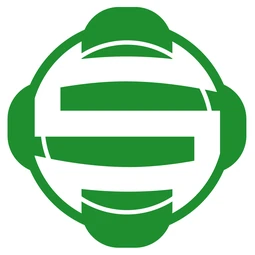 Logo SOLVOS